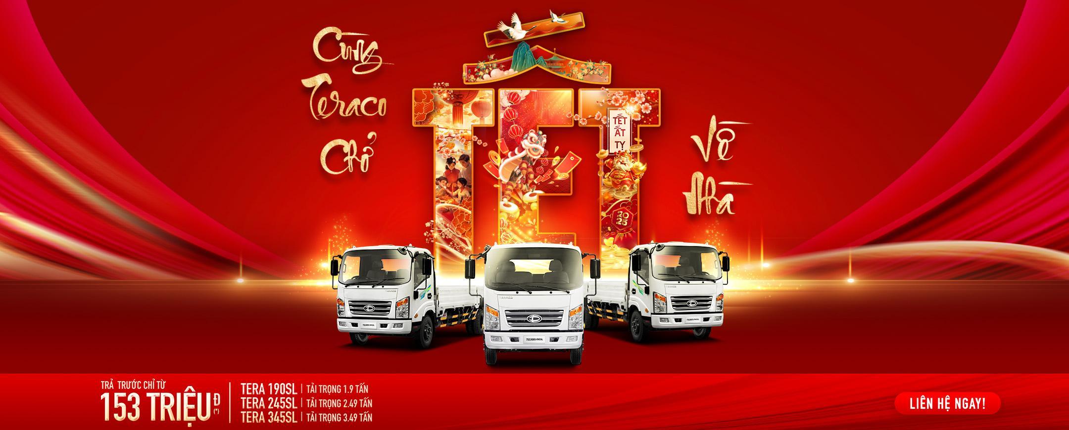 TẢI NHẸ THÙNG DÀI 6M3 – CHUYÊN GIA VẬN CHUYỂN HÀNG CỒNG KỀNH