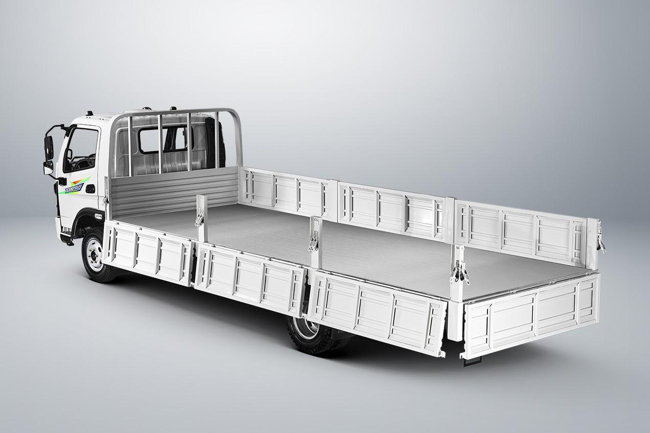 thiet ke thung 7 bung xe teraco