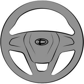 Xe tải nhẹ TERACO