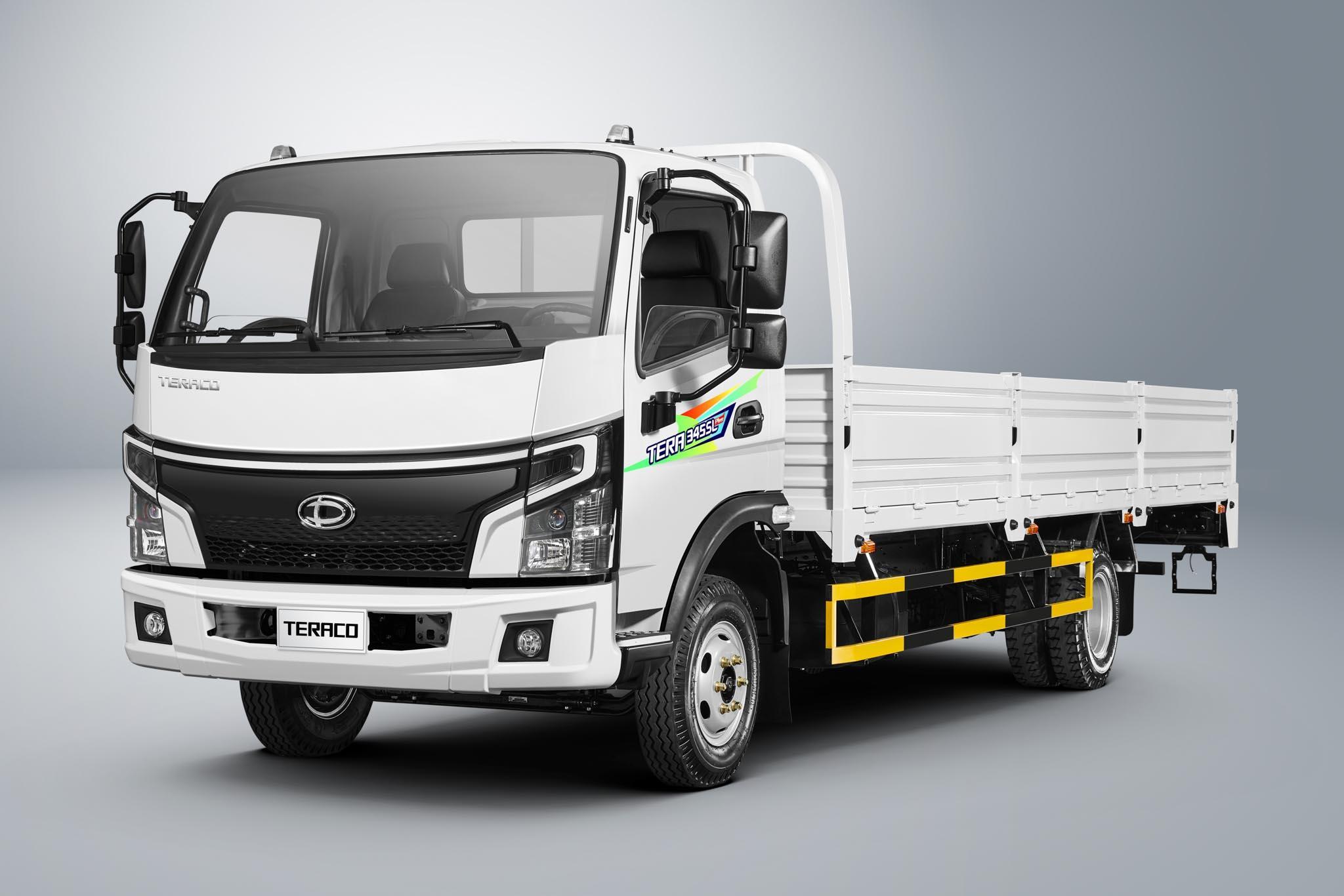 Thiết kế hiện đại